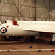 Illustration for article titled The Saunders Roe SR.53: Two engines are better than one?